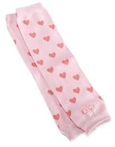 BabyLegs Leg Warmers, Sweet Heart
From BabyLegs
