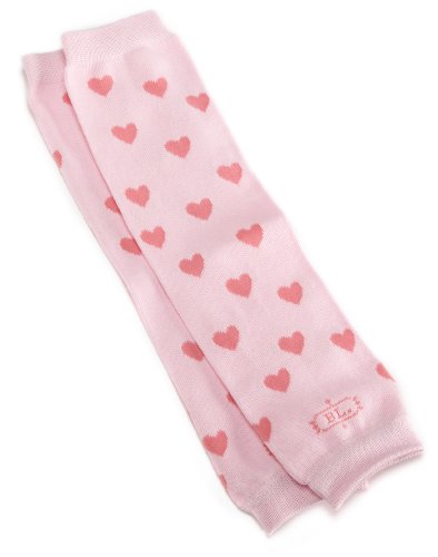 BabyLegs Fresh Collection Leg Warmers