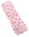 BabyLegs Fresh Collection Leg Warmers