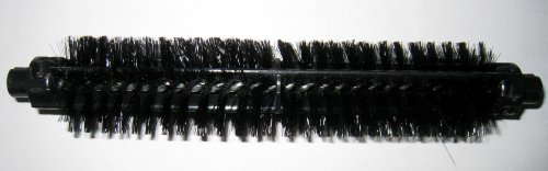 Infinuvo Ersatzhauptb&uuml;rste Cleanmate QQ2
