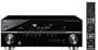 Pioneer VSX-919AH-K 120 Watts A/V Receiver with Full Color GUI/OSD, Advanced MCACC and Analog to HDMI Up-Conversion (Black)