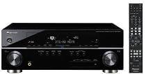 Pioneer VSX 919AH K Black Friday Sales! Pioneer VSX-919AH-K Black Friday Sales!.
