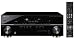 Pioneer VSX-919AH-K 120 Watts A/V Receiver with Full Color GUI/OSD, Advanced MCACC and Analog to HDMI Up-Conversion (Black)