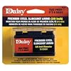 Daisy Powerline Premium Steel Slingshot, 70ct
