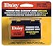 Daisy 3/8" Steel Slingshot Ammunition