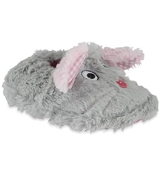 Novelty Mouse Slipper
