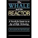 The Whale and the Reactor: A Search for Limits in an Age of High Technology