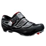 Shimano SH-M240L Shoe - Men's