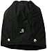 Carhartt Men's Extremes Hood