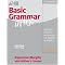 ESL Essentials