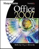 Marquee Series: Microsoft Office 2007 - Windows XP Version