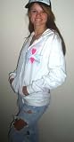 JUSTIN BIEBER HOODY AND WRISTBAND SET! JUSTIN BIEBER HOODIES - WRISTBAND WITH EVERY HOODY! EXCLUSIVE OFFER!