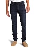 Levi's Men's 510 Super Skinny Jean
