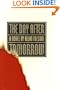 The Day After Tomorrow [IMPORT]