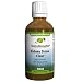 Native Remedies Kidney Stone Clear (50ml)
