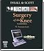  : Insall & Scott's Surgery of the Knee e-dition: Text with Continually Updated Online Reference, 2-Volume Set