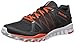 Reebok Men's Realflex RS Training Shoe