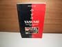 Yasume: Une vie en Indochine, 1945-1965 (Temps memoire) (French Edition)
