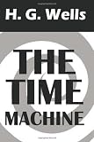 The Time Machine