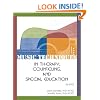 Music Techniques in Therapy, Counseling, and Special Education