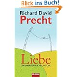 Produkt-Information