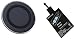 Robotouch WCR15 Wireless Charger for Android Mobiles (Black) RS.1900.00