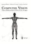 Computer Vision