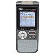 RCA RP5055A DigitalVoice Recorder with Camera