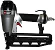 Porter-Cable FN250C 1-Inch to 2-1/2-Inch 16-Gauge Finish Nailer