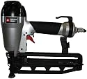 Porter-Cable FN250C 1-Inch to 2-1/2-Inch 16-Gauge Finish Nailer