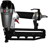 Porter-Cable FN250C 1-Inch to 2-1/2-Inch 16-Gauge Finish Nailer