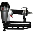 Porter Cable FN250B