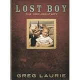 Lost Boy The Documentary