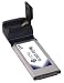 Novatel Merlin XU870 3G HSDPA - Wireless cellular modem - plug-in module - Ex...