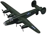 B-24 Liberator