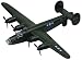 B-24 Liberator