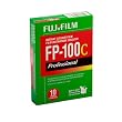 Fujifilm 15200796 Pellicules