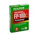 FUJIFILM FP-100C 3.25 X 4.25 Inches Professional Instant Color Film
