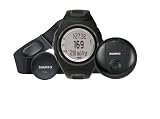 Suunto t6d GPS Pack w/GPS Pod