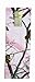 Realtree APC Cotton Pink Adult Beach Towel