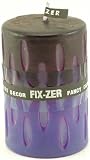 FIX-ZER �i�t�B�N�T�[�j �L�����h�� �X���b�h�L�����h���i7.5cm�~���j�u���b�N�p�[�v��CS14