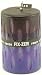 FIX-ZER �i�t�B�N�T�[�j �L�����h�� �X���b�h�L�����h���i7.5cm�~���j�u���b�N�p�[�v��CS14