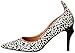 J.Renee Women's Nachelle Dress Pump