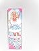 Barbie Skating Star 1995