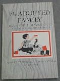 You and your child: A guide for adoptive parents (Adopted family)
