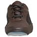 41p8buo6arL. SL75  PUMA Mens Usan Running ShoeChocolate/Black8.5 M US