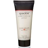 Laura Geller Spackle Under Make-Up Primer - Original - 2 Oz
