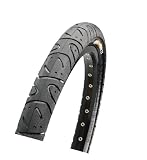 Maxxis 20X1.95 Hookworm Bmx Tire