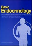 Basic Endocrinology: For Students of Pharmacy & Allied Health Sciences