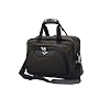Dockers  X2 17" Boarding Tote